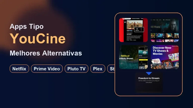 aplicativos-com-recursos-do-youcine-como-youcine