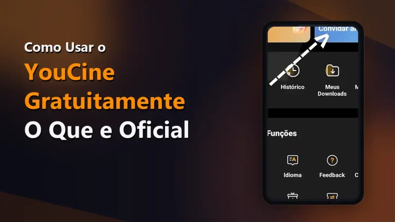 como-usar-o-youcine-gratuitamente-o-que-e-oficial