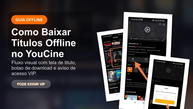 youcine-imagem-destaque-download-offline