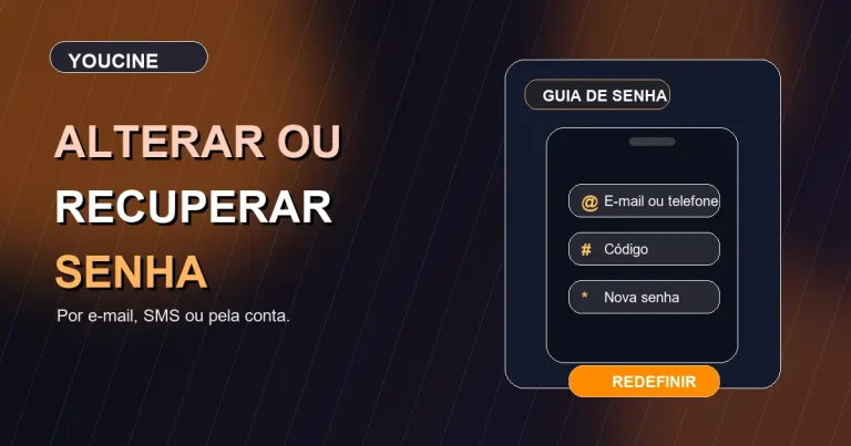 youcine-imagem-destaque-recuperar-ou-alterar-senha