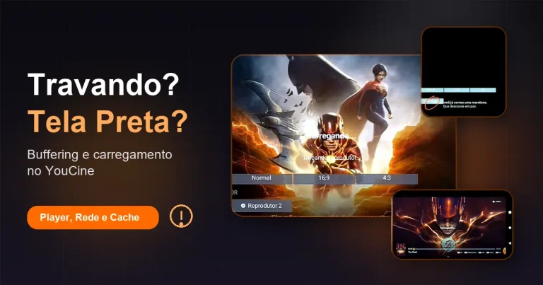 youcine-imagem-destaque-travando-buffering-tela-preta